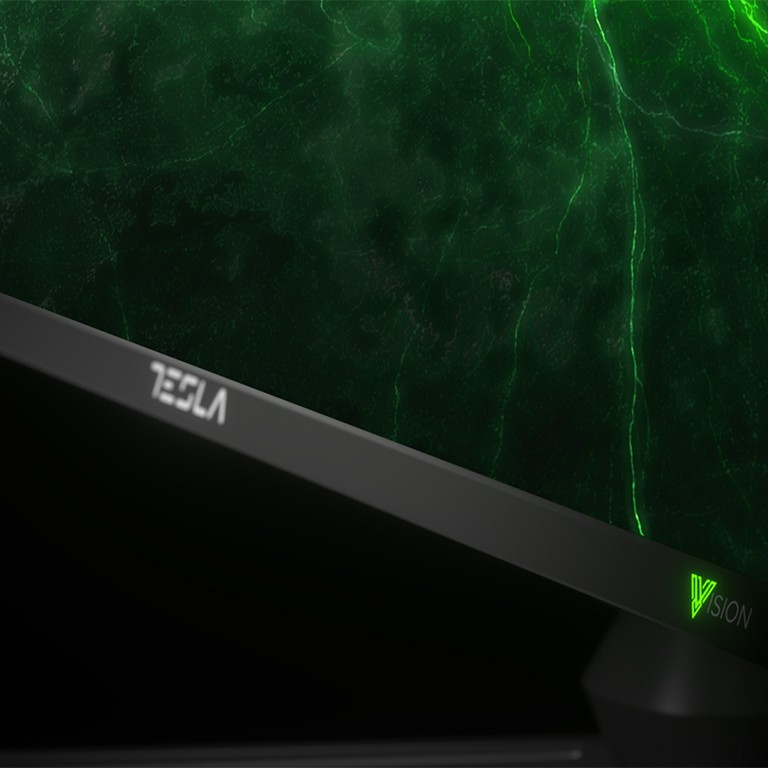 Monitor gaming Tesla 27GM620BF, 27
