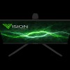 Monitor gaming Tesla 27GM620BF, 27