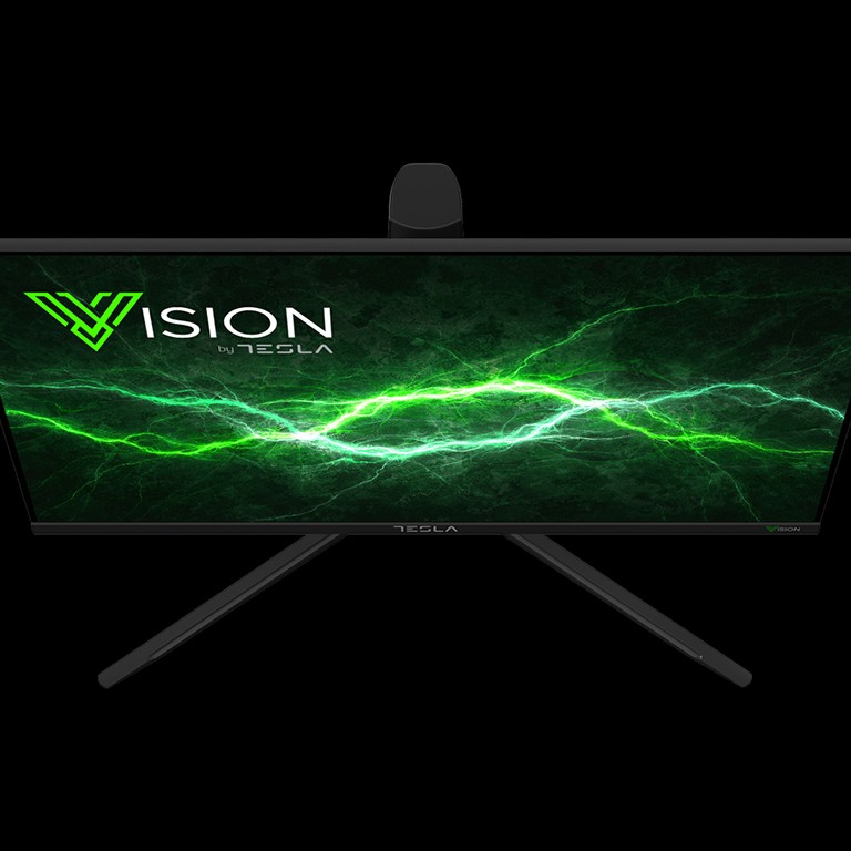 Monitor gaming Tesla 27GM620BF, 27