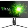 Monitor gaming Tesla 27GM620BF, 27