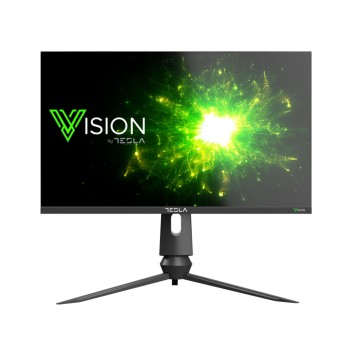 Monitor gaming Tesla 27GM620BF, 27