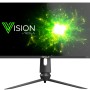 Monitor gaming Tesla 27GM620BF, 27