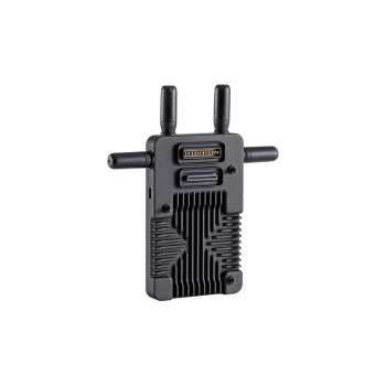 Transmitator video DJI Ronin 4D 