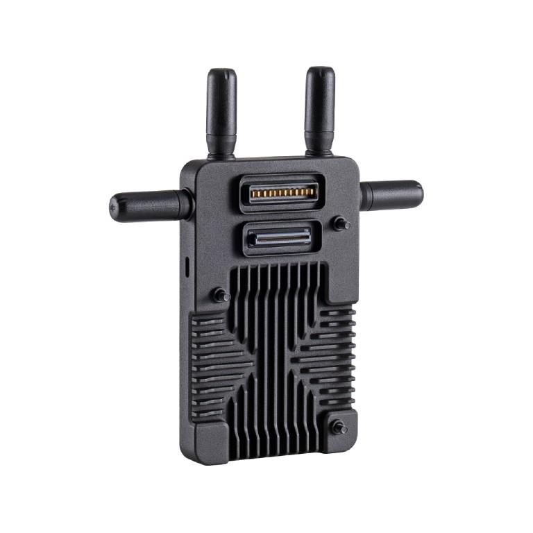 Transmitator video DJI Ronin 4D 