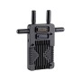 Transmitator video DJI Ronin 4D 
