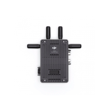 Transmitator Video DJI Ronin 4D 
