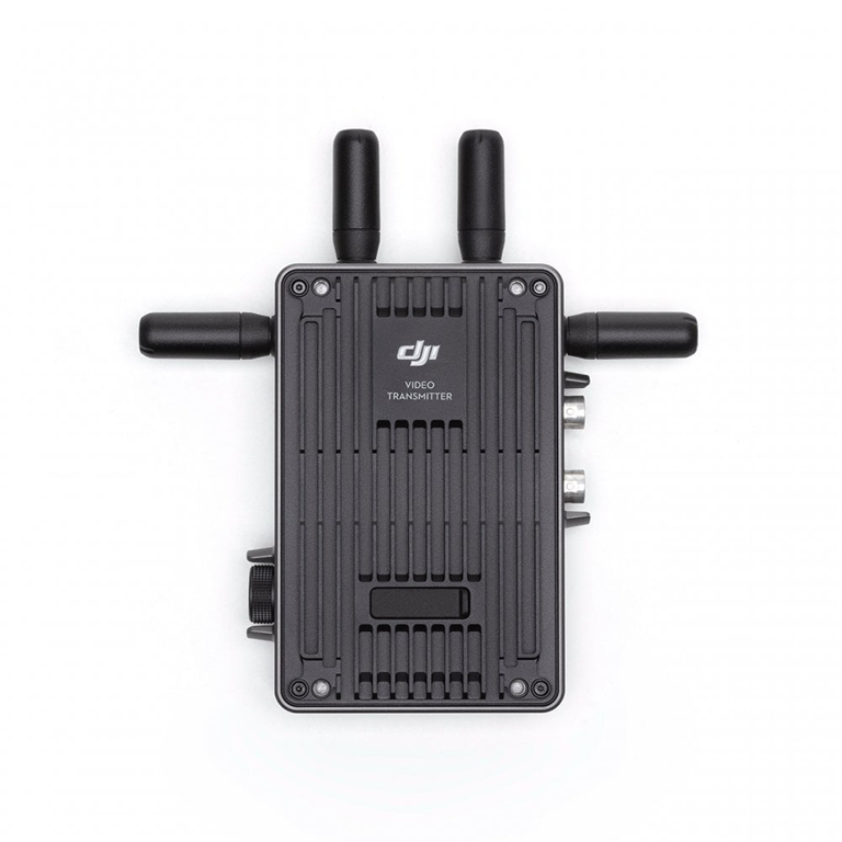 Transmitator Video DJI Ronin 4D 