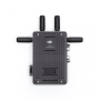 Transmitator Video DJI Ronin 4D 