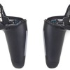 Tren de aterizare DJI FPV 