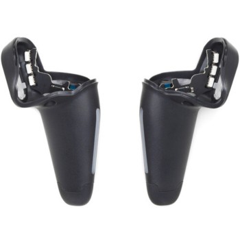 Tren de aterizare DJI FPV 