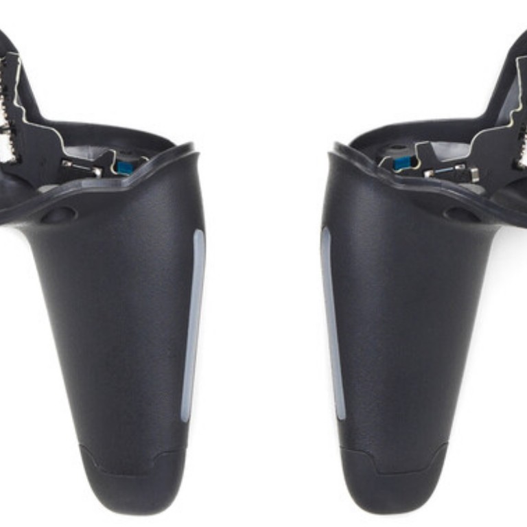 Tren de aterizare DJI FPV 