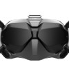 Tren de aterizare DJI FPV 