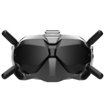Tren de aterizare DJI FPV 