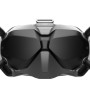 Tren de aterizare DJI FPV 