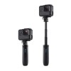 Trepied GoPro Shorty, extensibil 117-217mmDimensiuni: 117x32x28mm, Greutate: 64g 