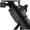 Trepied GoPro Volta, Telecomanda smart incorporataBaterie incorporata: 4900mAh, Autonomie: 4h 