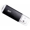 USB Flash Drive SP, Blaze B02, 3.2, 32GB, Negru 