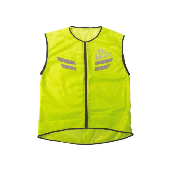 Vesta reflectorizanta Urban Prime Marimea L 