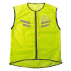 Vesta reflectorizanta Urban Prime Marimea XL 