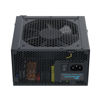 Sursa Seasonic G12-GM-850 
