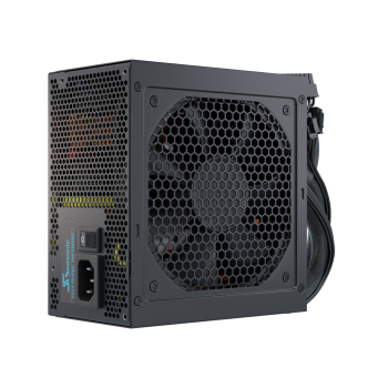 Sursa Seasonic G12-GM-850 