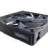 VENTILATOR Seasonic, 120 mm 2000 rpm,  
