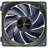 VENTILATOR Seasonic, 120 mm 2000 rpm,  