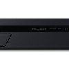 Consola Sony PlayStation 4 (PS4) Slim 500GB 158982 / 159992 / 162617 / 46500271