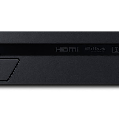 Consola Sony PlayStation 4 (PS4) Slim 500GB 158982 / 159992 / 162617 / 46500271