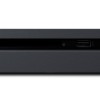 Consola Sony PlayStation 4 (PS4) Slim 500GB 158982 / 159992 / 162617 / 46500271