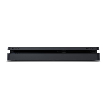 Consola Sony PlayStation 4 (PS4) Slim 500GB 158982 / 159992 / 162617 / 46500271