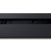 Consola Sony PlayStation 4 (PS4) Slim 500GB 158982 / 159992 / 162617 / 46500271