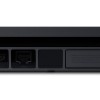 Consola Sony PlayStation 4 (PS4) Slim 500GB 158982 / 159992 / 162617 / 46500271