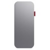POWER BANK USB 20000MAH/SILVER G0A3LG2WWW LENOVO 