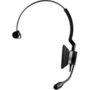 JABRA BIZ 2300 QD/ MONO/260 MS CERTIF JABRA BIZ2300 QD 