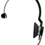 JABRA BIZ 2300 QD/ MONO/260 MS CERTIF JABRA BIZ2300 QD 