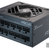 Sursa Seasonic FOCUS-SGX-750 