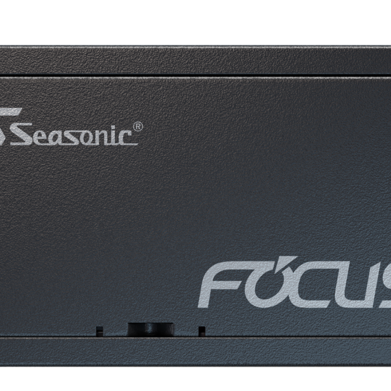 Sursa Seasonic FOCUS-SGX-750 