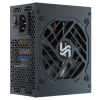 Sursa Seasonic FOCUS-SGX-750 