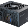 Sursa Seasonic FOCUS-SPX-650 
