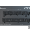 Sursa Seasonic FOCUS-SPX-650 