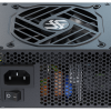 Sursa Seasonic FOCUS-SPX-650 
