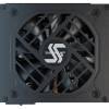 Sursa Seasonic FOCUS-SPX-650 