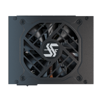 Sursa Seasonic FOCUS-SPX-750 
