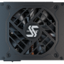 Sursa Seasonic FOCUS-SPX-750 