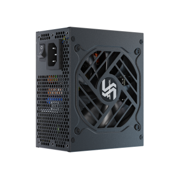 Sursa Seasonic FOCUS-SPX-750 