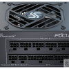 Sursa Seasonic FOCUS-SPX-750 