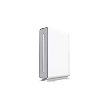 AC3000 Tri-band Cable-Free WiFi Router IP-COM 