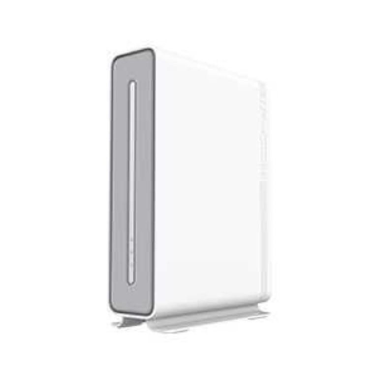 AC3000 Tri-band Cable-Free WiFi Router IP-COM 