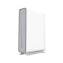 AC3000 Tri-band Cable-Free WiFi Router IP-COM 
